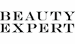Link to the Beauty Expert website