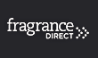 Link to the Fragrance Direct website