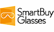 Link to the SmartBuyGlasses website