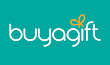 Link to the Buyagift website