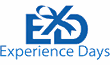 Link to the Experience Days website