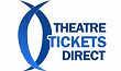 Link to the Theatre Tickets Direct website