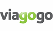 Link to the Viagogo website