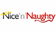 Link to the Nice 'n' Naughty website