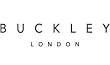 Link to the Buckley London website