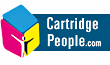 Link to the Cartridge People website