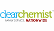 Link to the Clear Chemist website