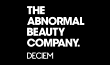 Link to the The Abnormal Beauty Company website