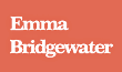 Link to the Emma Bridgewater website