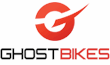 Link to the GhostBikes website