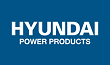 Link to the Hyundai Power Equipment website