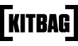 Link to the Kitbag website