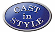 Link to the Cast in Style website