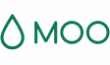 Link to the MOO website