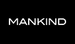 Link to the Mankind website
