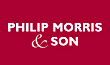 Link to the Philip Morris & Son website