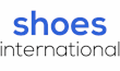 Link to the Shoes International website