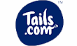 Link to the Tails website