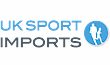 Link to the UK Sport Imports website