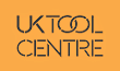 Link to the UK Tool Centre website