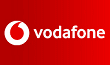 Link to the Vodafone website