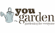 Link to the You Garden website