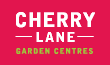 Link to the Cherry Lane website