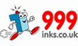 Link to the 999inks website
