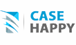 Link to the CaseHappy website