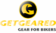 Link to the GetGeared website