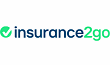 Link to the Insurance2go website