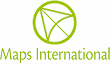Link to the Maps International website