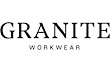 Link to the Granite Workwear Ltd website