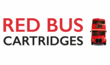 Link to the Red Bus Cartridge Company website