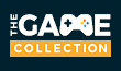 Link to the The Game Collection website