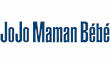 Link to the JoJo Maman Bebe website