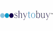 Link to the ShytoBuy website