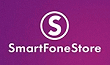 Link to the SmartFoneStore website