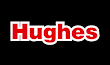 Link to the Hughes website
