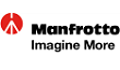 Link to the Manfrotto website