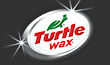 Link to the Turtle Wax website