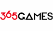 Link to the 365games website