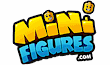 Link to the Minifigures website