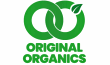 Link to the Original Organics website