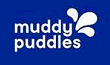 Link to the Muddy Puddles website