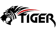 Link to the Tiger website