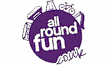 Link to the All Round Fun website