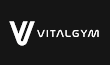 Link to the Vital Gym website
