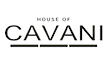 Link to the House of Cavani website