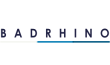 Link to the BadRhino website